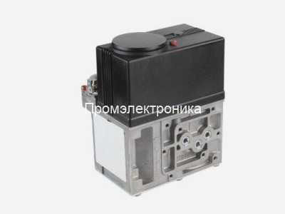 Газовый клапан Honeywell VR420VE50010000 Газовый клапан Honeywell VR420VE50010000